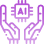 AI-Powered Recommendations